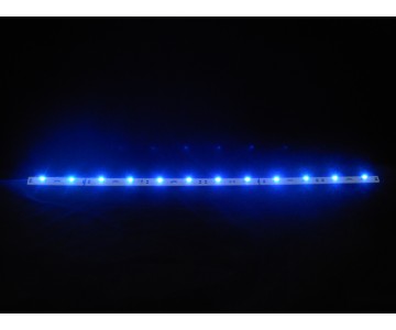 Replacement LED Light set BLUE